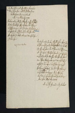 1818