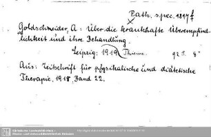 Pathologia specialis 1817.f