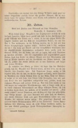 [Lesestücke 301-317]