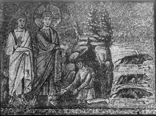 Ravenna