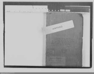 Nassau-Siegen ./. Nassau-Siegen: Erbfolgebrechtigung und Appanage der Kinder des Fürsten Johann Franz Desideratus von Nassau-Siegen und der Isabella Klara Eugenia de la Serre