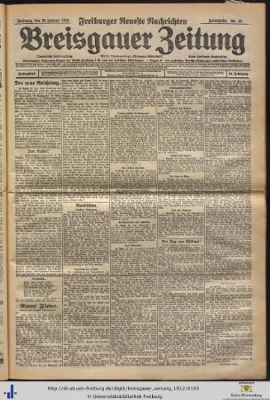 26.01.1912