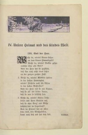[Lesestücke 188-200]