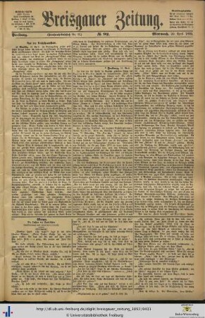 20.04.1892
