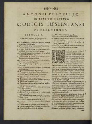 ... in librum quartum