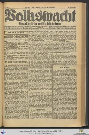 23.02.1914