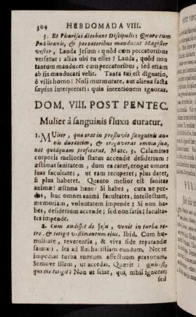 304-312, VIII
