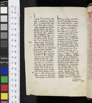 Jesaja, Jeremia (Auszüge)