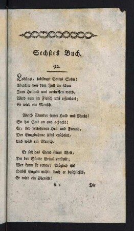 3-22, Nr. 92-97