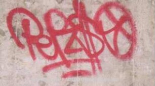 PeRSO