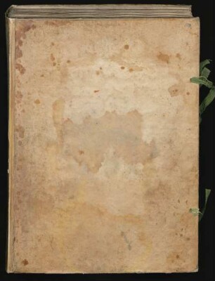 Historienbibel : Hdschr. 382