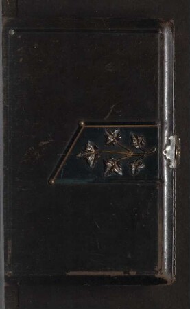 Evangelisch-lutherisches Gesangbuch der Hannoverschen Landeskirche : Gebete