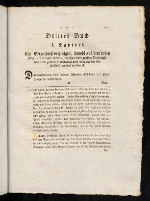 153-172, Drittes Buch.