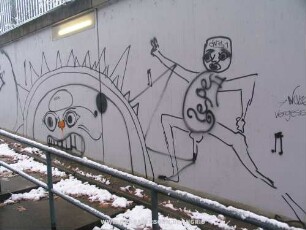 Pepe | CNS1 | PASCAL
