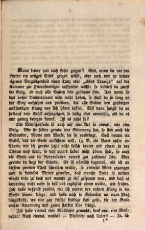 Das Vaterunser, 2