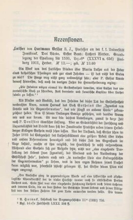 180-197 Rezensionen