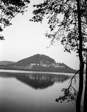 See bei Hirschberg