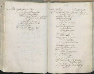 Trost, Johann Georg