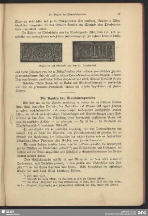 Skulpturen aus Elfenbein aus dem 13. Jahrhundert