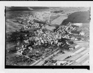Selters (b. Hachenburg)