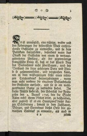 3-23, Über den Zustand der Reichsstadt Aalen