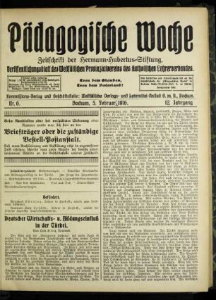 Beim Ausbleiben oder bei verspäteteter Lieferung