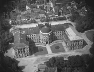 Residenzschloss