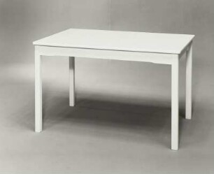 Küchentisch (Modell T 170/2)