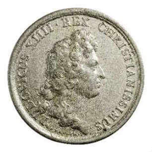 Medaille