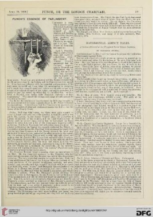 April 10, 1869