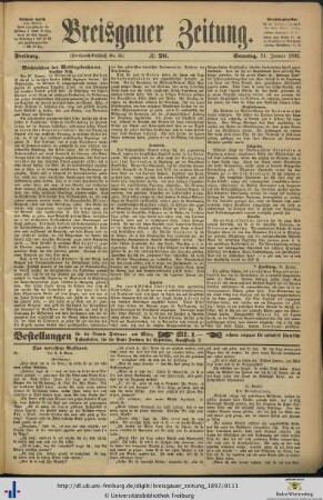 31.01.1892