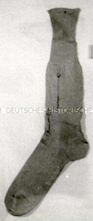Socke