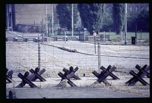 Potsdamer Platz 14.9.63.