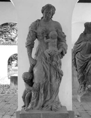 Caritas