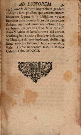 Iurisconsultus rationalis
