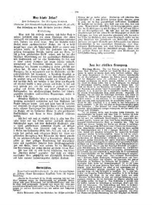 Was lehrte Jesus? : Zwei Ur-Evangelien ; von Wolfgang Kirchbach