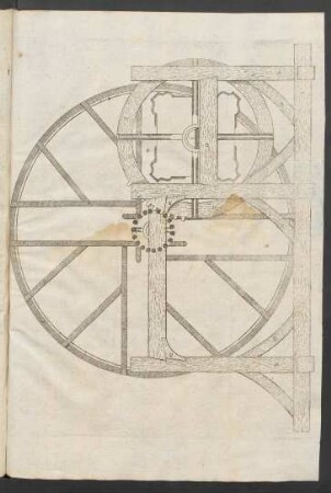 [Tab. XXXVII.]