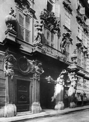 Wien