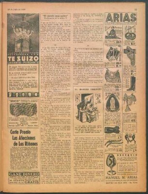 El hombre violento [Broma]