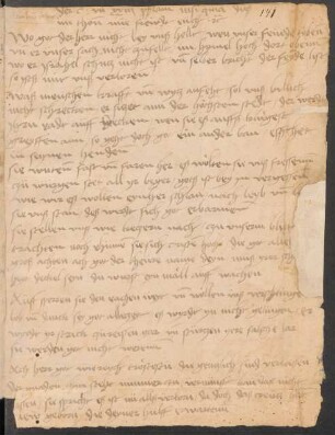 Psalm 123, dt. Reimübersetzung im Ton 'Nun freut Euch'