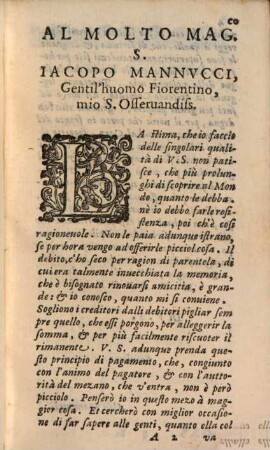 Gli Straccioni : Commedia