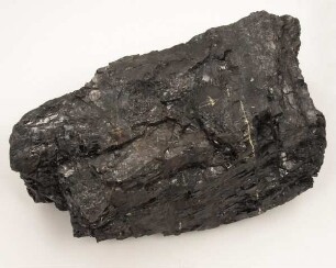 Kohle (Anthrazit)