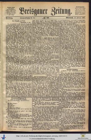 17.02.1897