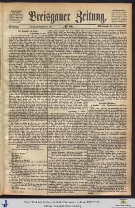 17.02.1897