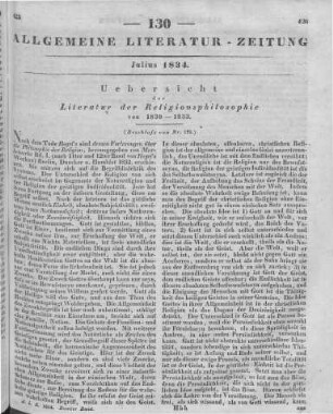 Numero 130