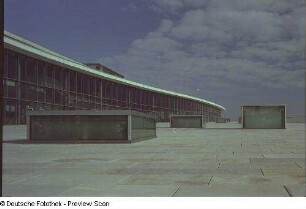 Congress Center Dresden