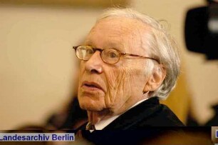 Newton, Helmut; Villa-von-der-Heydt,