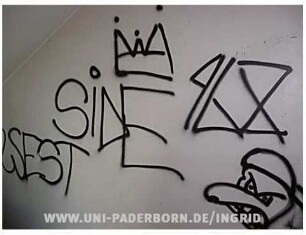 WEST SiDE 968