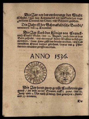 Anno 1536.