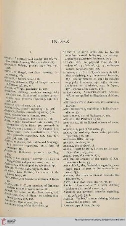 455-472 Index